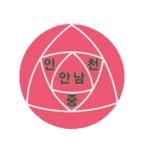 인천안남중학교 :: 가정통신문 :: [인천교육소식] 2022년 코로나19 예방접종 신규 및 3차 대상자 안내