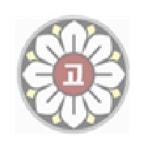 옥련여자고등학교