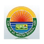 간재울중학교 :: 공지사항 :: 2022학년도 1차 도서구입 예정 목록