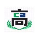 도림고등학교 :: 가정통신문 :: [인천교육소식] 2021년 인천 학부모 꿈디 아카데미 힐링 강연&콘서트 안내