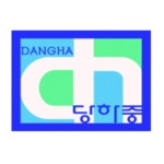 인천당하중학교 :: 가정통신문 :: 2022학년도 인천당하중학교운영위원회 선출 사전 홍보