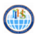 2024학년도 학교체육 기본계획(안) :: 공지사항 :: 인천국제고등학교 인천국제고등학교 :: 공지사항 :: 2024학년도 학교체육 기본계획(안)