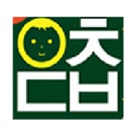 인천동방중학교 :: 공지사항 :: 2022학년도 학부모회 임원 후보자 등록 및 선출 안내문(등록양식포함)