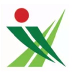 인천상정고등학교 :: 공지사항 :: 신입생 및 재학생 교과서 수령 안내