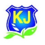 인천고잔중학교