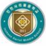 인천사리울중학교 :: 오늘의 급식 :: 10월 22일 [중식]