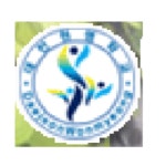 대전원명학교 :: 가정통신문 :: (21-112호) EBS 고교강의 무상교재 신청안내