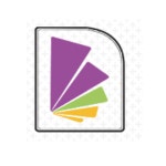 동아마이스터고등학교 :: 공지사항 :: 2022학년도 기간제교사(수학) 임용 최종 결과 공고