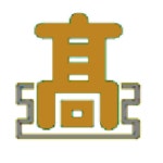 충남기계공업고등학교 :: 공지사항 :: 2022학년도 군 특성화 합격자 명단 공고 및 수업 안내