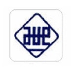 부산대학교사범대학부설고등학교 :: 가정통신문 :: 2022학년도 1학년 1학기 2분기 야간자율학습 참가 희망 조사 가정통신문