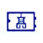가야고등학교