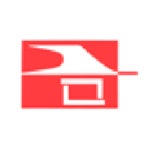 개금고등학교 :: 공지사항 :: 제31회 졸업식(2021학년도 3학년) 안내 가정통신문