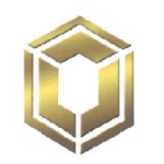 영양표시,알레르기식품표시제 포함) :: 가정통신문 :: 경남공업고등학교 경남공업고등학교 :: 가정통신문 :: 2022년  10월 학교급식안내... 