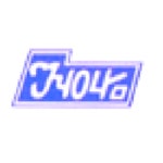 경남여자고등학교 :: 공지사항 :: 2022학년도 1학기 기숙사 입사 및 코로나 검사 안내