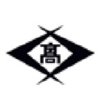 경성전자고등학교 :: 가정통신문 :: 2022년 경성전자고등학교 청소년 인터넷.스마트폰 이용습관 진단조사 계획