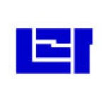 낙동고등학교 :: 공지사항 :: 2022학년도 신입생 예비소집 자료