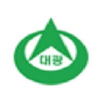 대광발명과학고등학교 :: 공지사항 :: 2022학년도 대광고등학교 교복(동복) 학교주관 구매 입찰 공고 결과