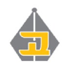 덕문고등학교 :: 가정통신문 :: 2022학년도 학교회계 예산 편성에 따른 학생․학부모 의견수렴 안내