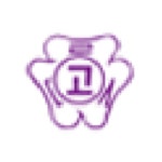 데레사여자고등학교 :: 가정통신문 :: 2022학년도 학교회계 예산편성 학생 및 학부모 의견 수렴 가정통신문 데레사여자고등학교 :: 가정통신문... 