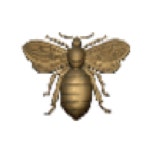 동래고등학교 :: 공지사항 :: 2022학년도 고교 교육과정 협력대학(여름방학) 수강신청 안내