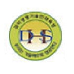 동래원예고등학교 :: 공지사항 :: 2022학년도 특별전형 합격자 발표