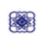 동아공업고등학교 :: 공지사항 :: 2022학년도 기계과목 기간제교사(시간강사) 채용 1차 합격자, 수업실연 및 면접 안내