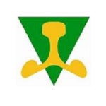 부산공업고등학교 :: 공지사항 :: 2021년 귀속 연말정산 안내