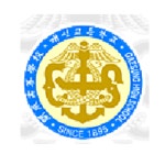 개성고등학교 :: 공지사항 :: 2022학년도 한국장학재단 복권기금 장학금 및 삼성꿈장학 장학금 신청안내