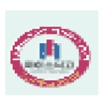부산자동차마이스터고등학교