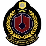 부일전자디자인고등학교