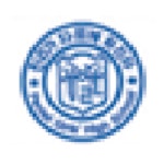 브니엘여자고등학교 :: 가정통신문 :: [2022-016] 2022학년도 1학년 1학기 수준별‧맞춤형 방과후 특강 안내
