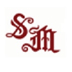 성모여자고등학교 :: 가정통신문 :: 겨울방학 중 생활 안전 지도 가정통신문