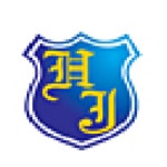 장안제일고등학교