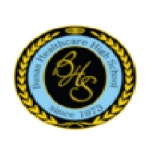 부산보건고등학교 :: 공지사항 :: 부산보건고등학교 고교학점제 실습실 구축 정보통신공사 공고