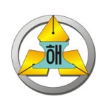 부산해군과학기술고등학교