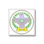 부산배화학교 :: 공지사항 :: 2022학년도 학사일정