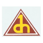 동항중학교 :: 공지사항 :: 코로나19 학생건강 실태조사 실시 안내