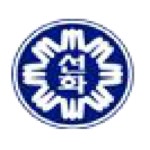 선화여자중학교 :: 공지사항 :: 2022학년도 생활기록부 기재요령 (신구대조표)