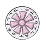 용문중학교