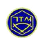 구서여자중학교