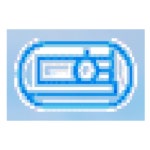 동현중학교 :: 가정통신문 :: 2021학년도 겨울방학 중등 통합방과후학교 프로그램 신청 안내(제21-143호)