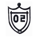 유락여자중학교 :: 가정통신문 :: 2020-134호 인플루엔자 무료 예방접종 안내