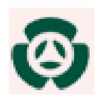 88. 7,8월 식단표 및 가정통신문 :: 가정통신문 :: 학산여자중학교 학산여자중학교 :: 가정통신문 :: 88. 7,8월 식단표 및 가정통신문