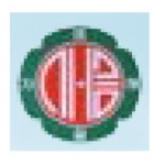 개금여자중학교 :: 공지사항 :: 22학년도 입학식 3월2일 오후2시(신입생 13시40분 교실 집합)