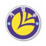 개림중학교 :: 공지사항 :: 2022학년도 기간제 교사(국어 1명) 채용 공고