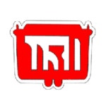 거제여자중학교