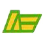 서면중학교 :: 공지사항 :: 2022학년도 서면중학교 운반위탁급식 납품업체 선정 입찰 공고