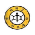 연산중학교 :: 공지사항 :: 연산중학교 2022년 4월 학교급식 식재료 구매(소액수의) 개찰 결과 알림