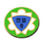 연일중학교 :: 공지사항 :: 2022학년도 동래교육지원청 발명교육센터(연산중) 운영과정별 참가자 안내