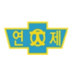 연제중학교 :: 공지사항 :: 2022학년도 학교회계 예산편성을 위한 학생 및 학부모 의견 수렴 안내